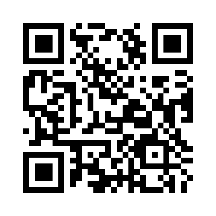 video qr code