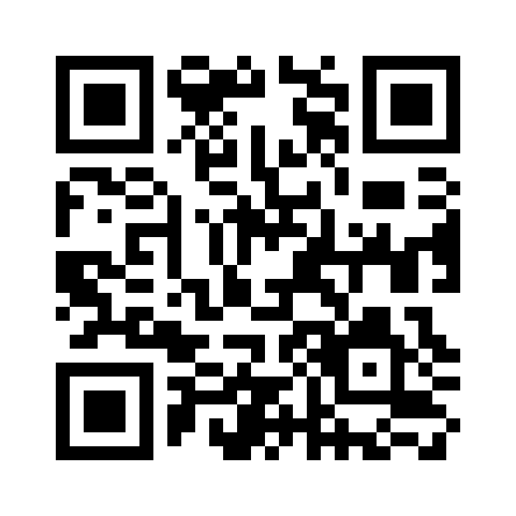 video qr code