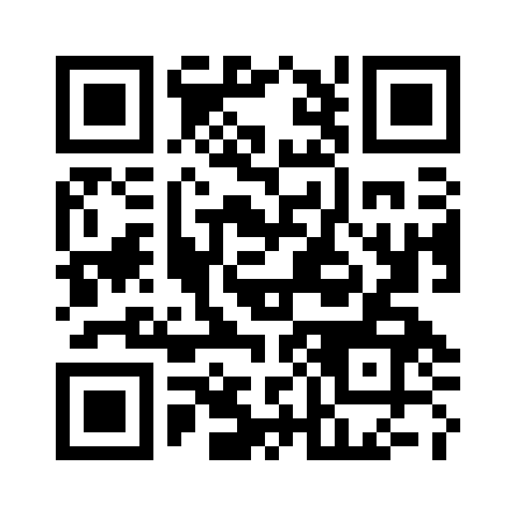 video qr code