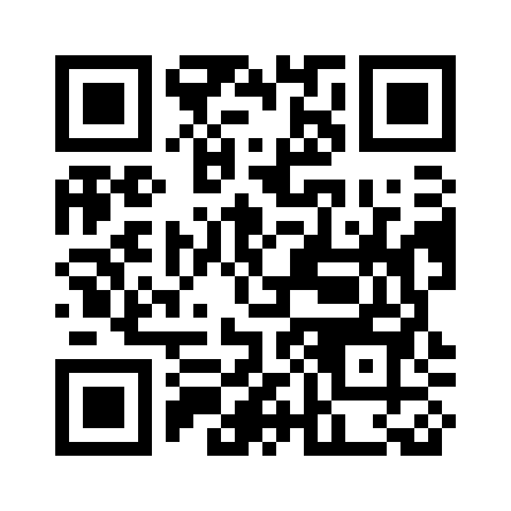 video qr code