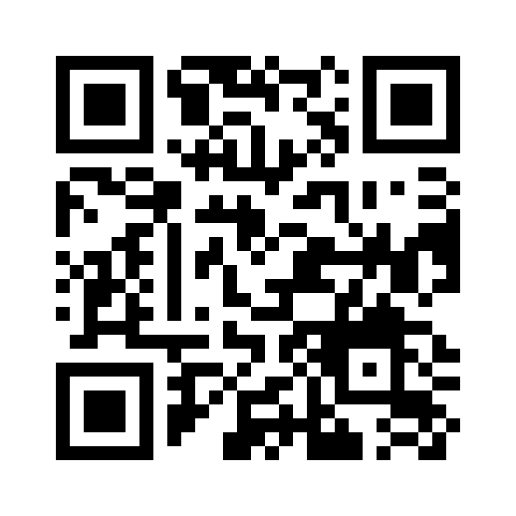 video qr code