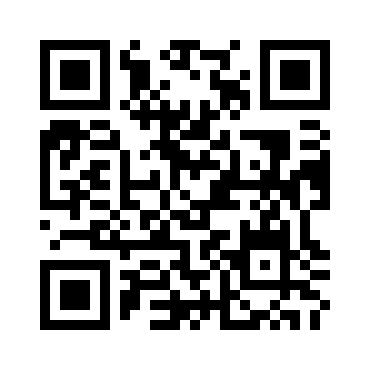 video qr code