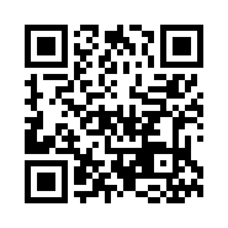 video qr code