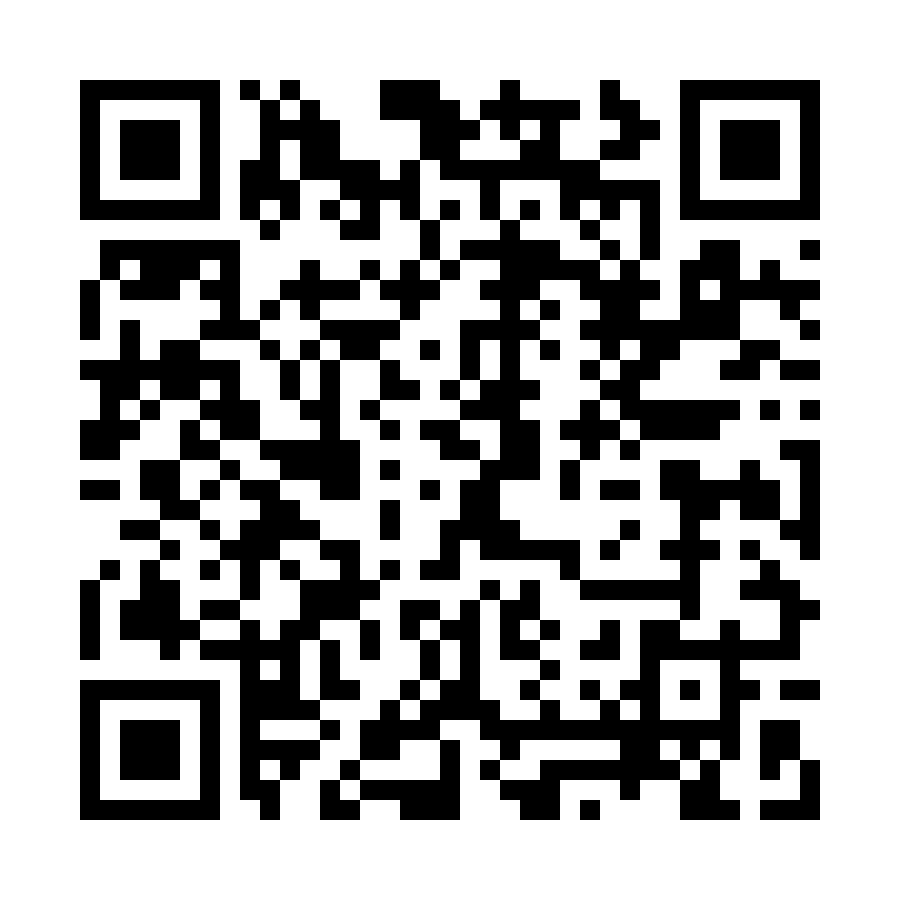 video qr code