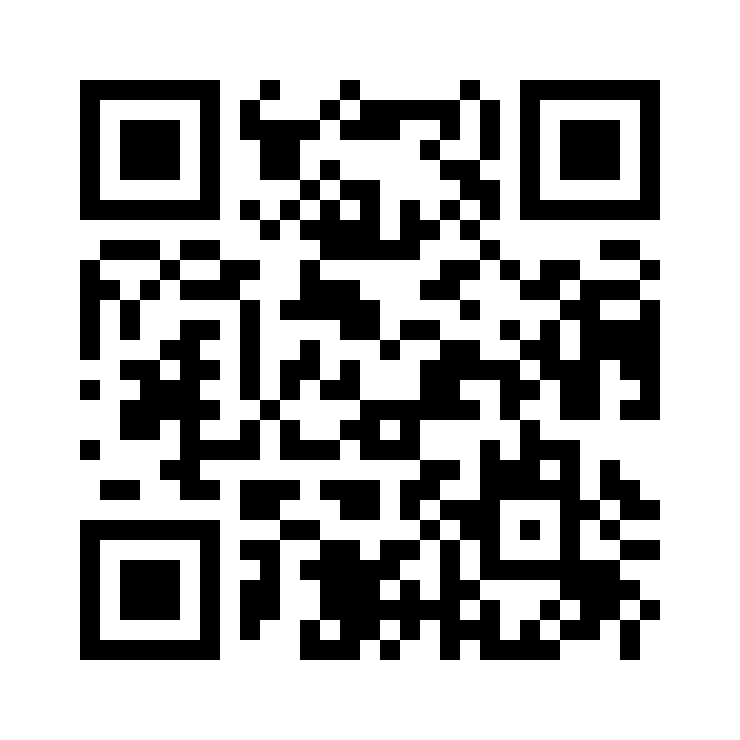 video qr code
