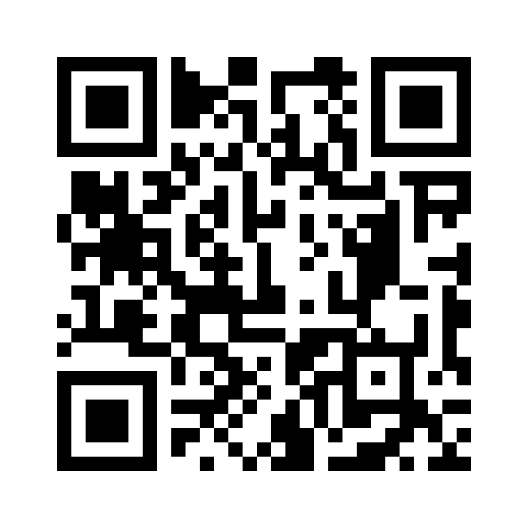 video qr code