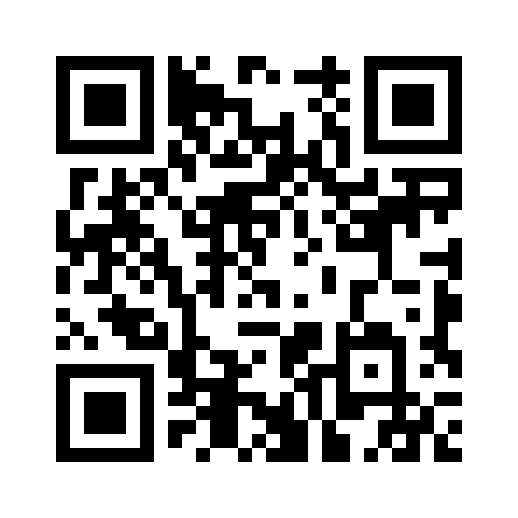video qr code
