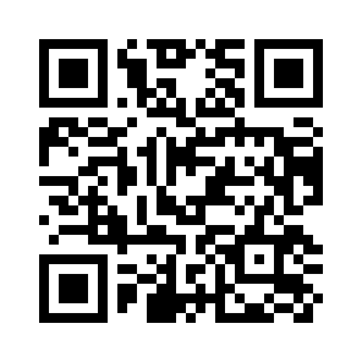 video qr code