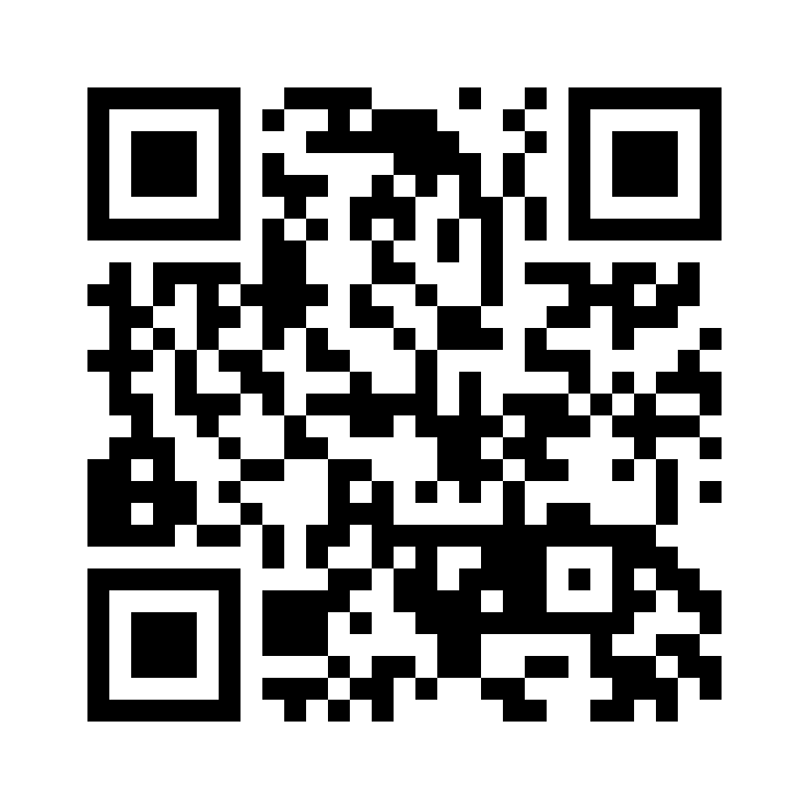 video qr code