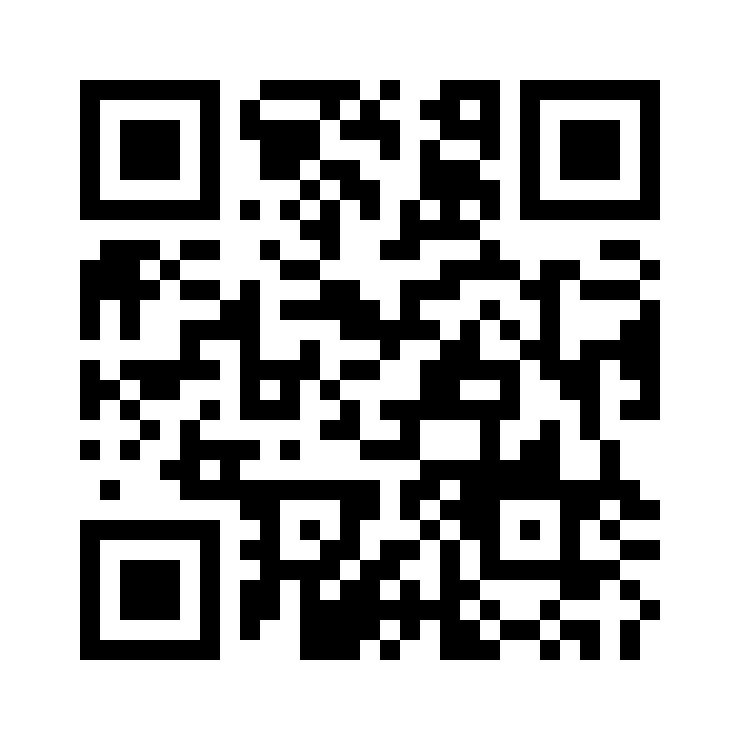 video qr code