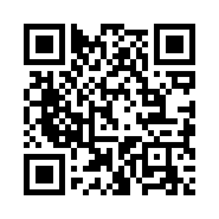 video qr code