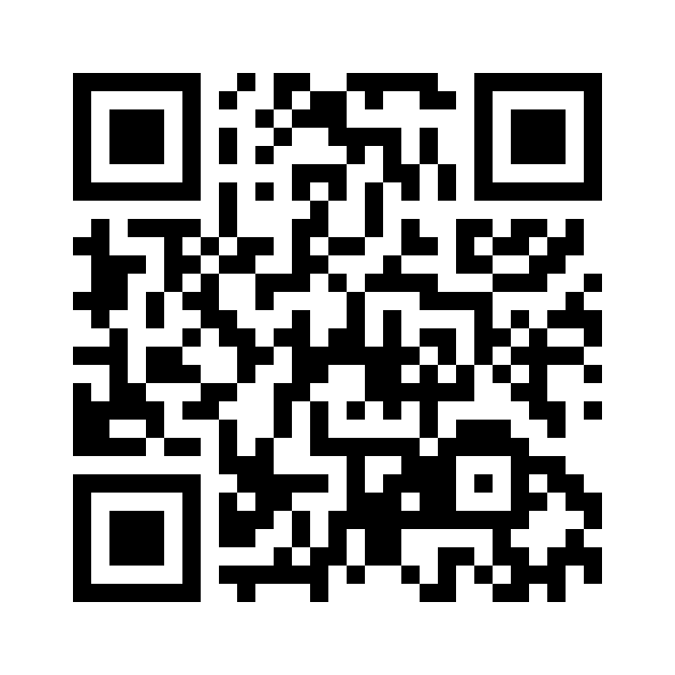 video qr code