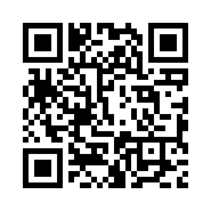 video qr code