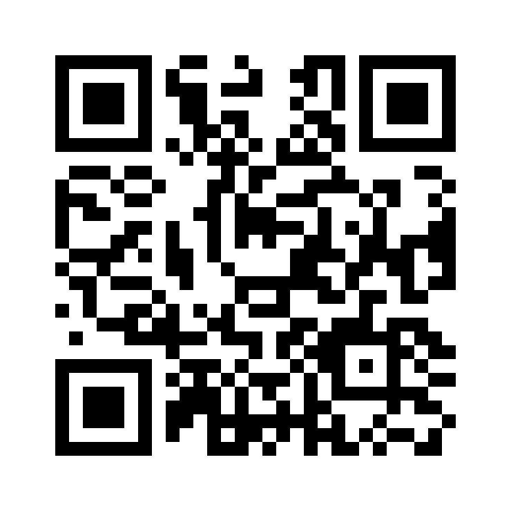 video qr code