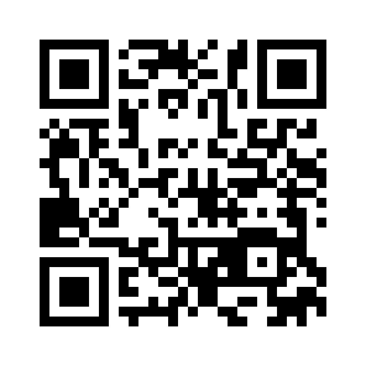 video qr code