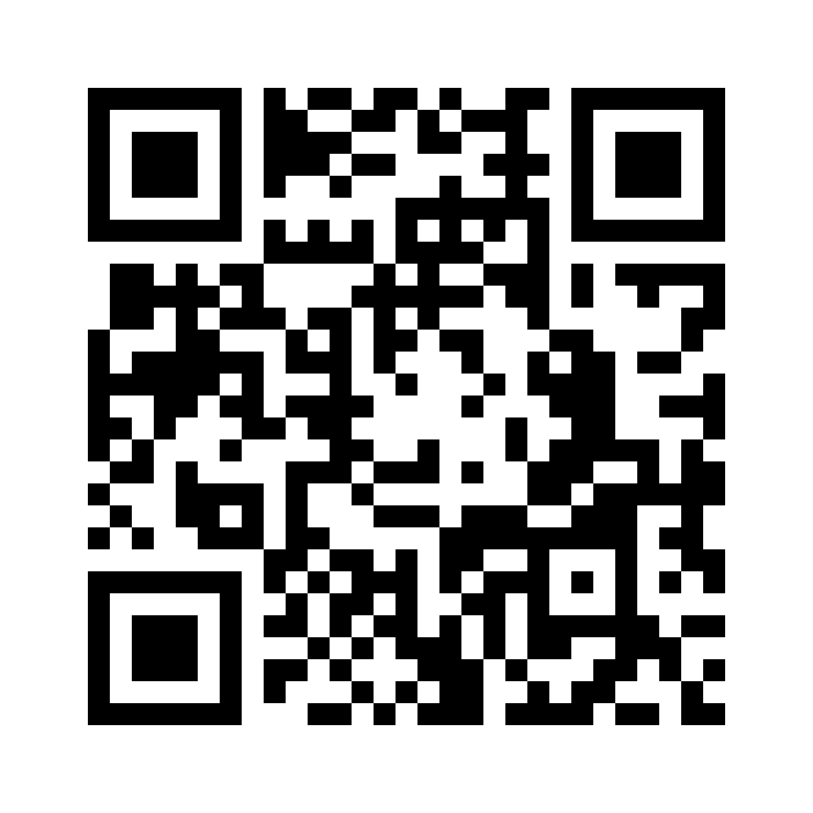 video qr code