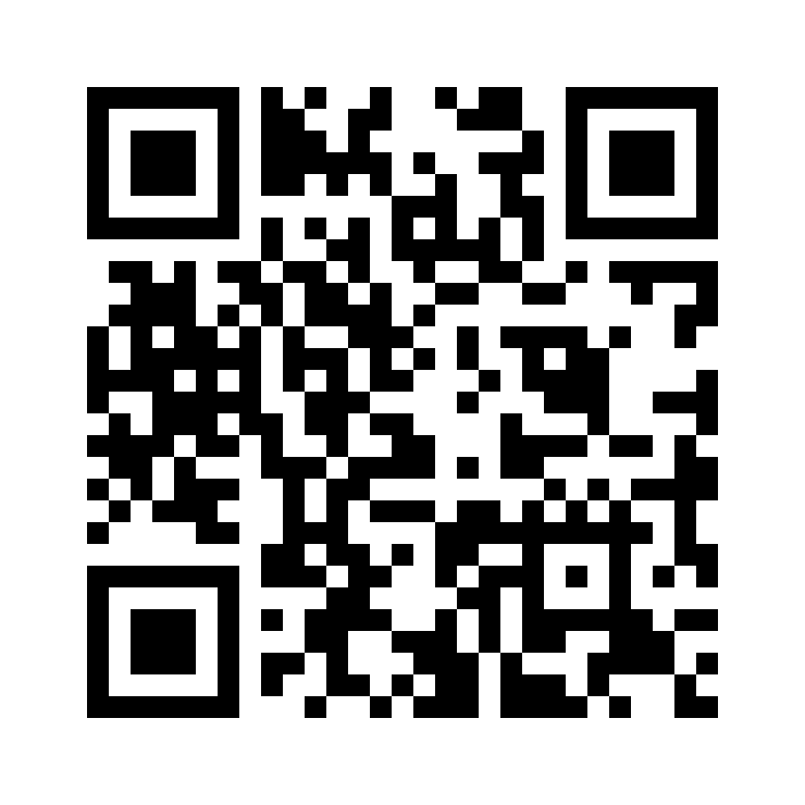 video qr code