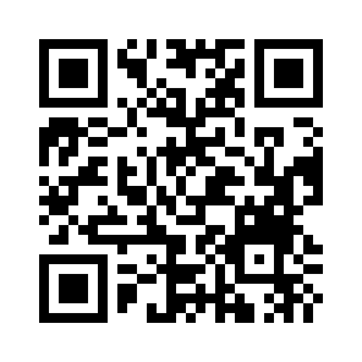 video qr code