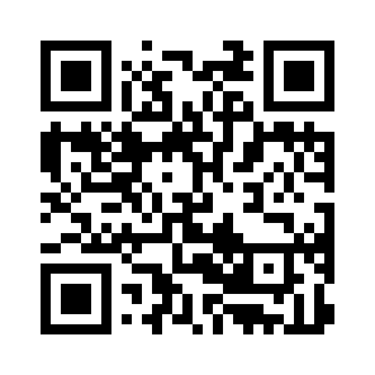 video qr code