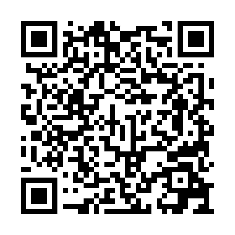 video qr code