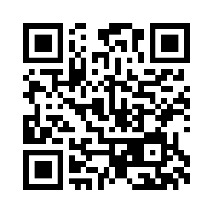 video qr code