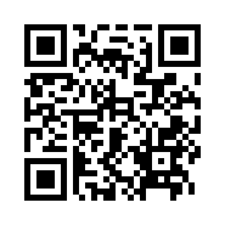 video qr code