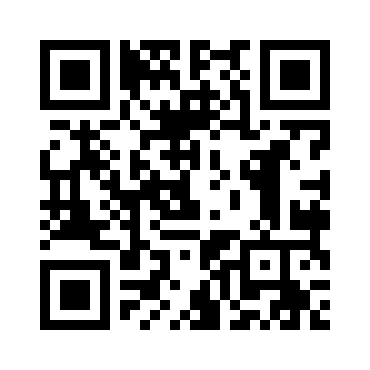 video qr code