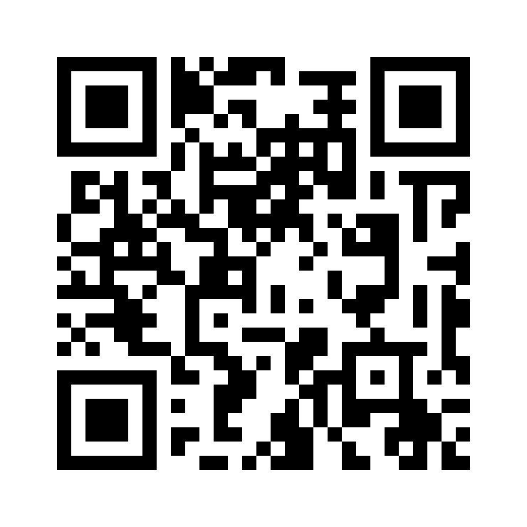 video qr code