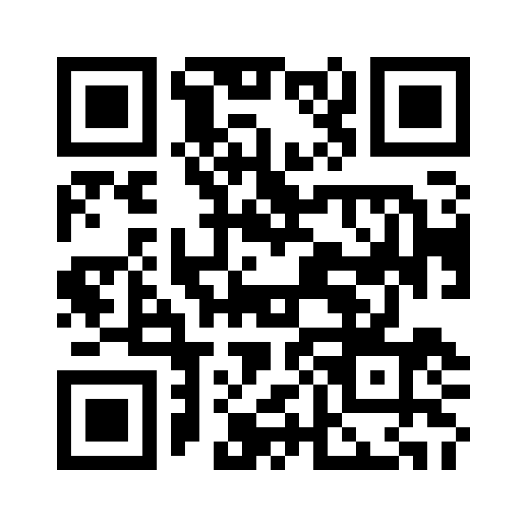 video qr code