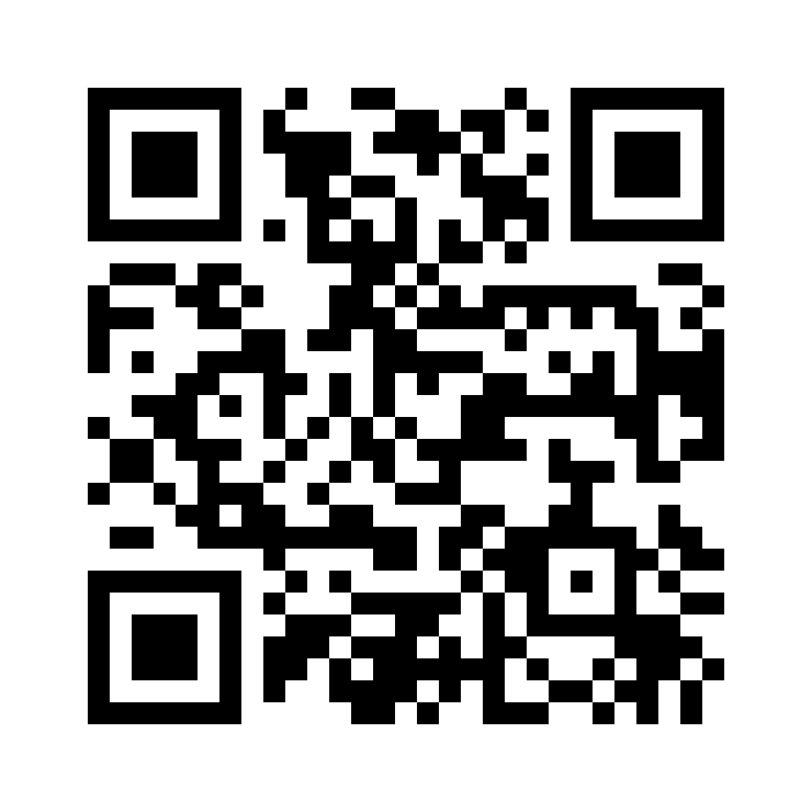 video qr code