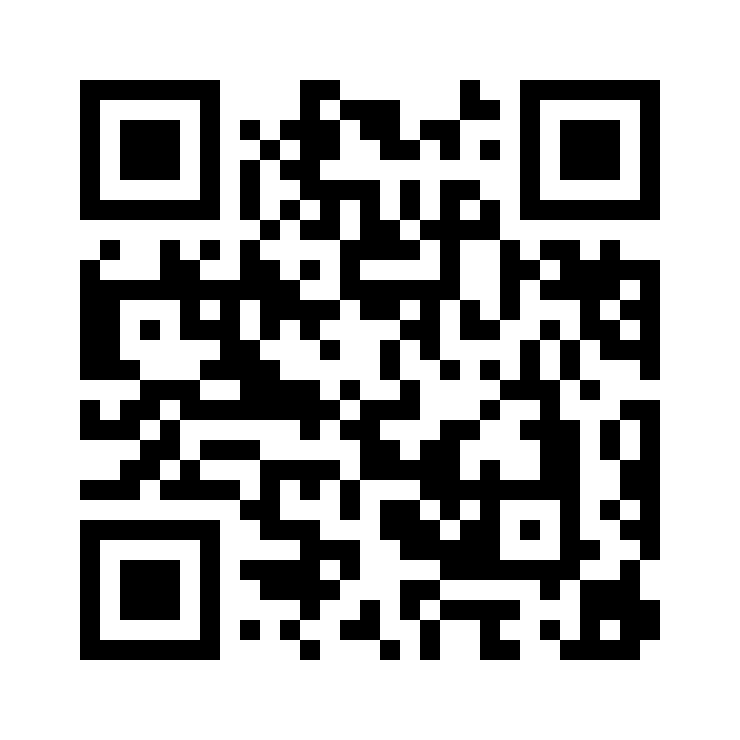 video qr code