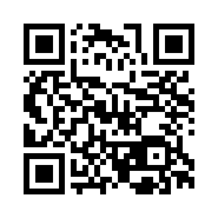 video qr code