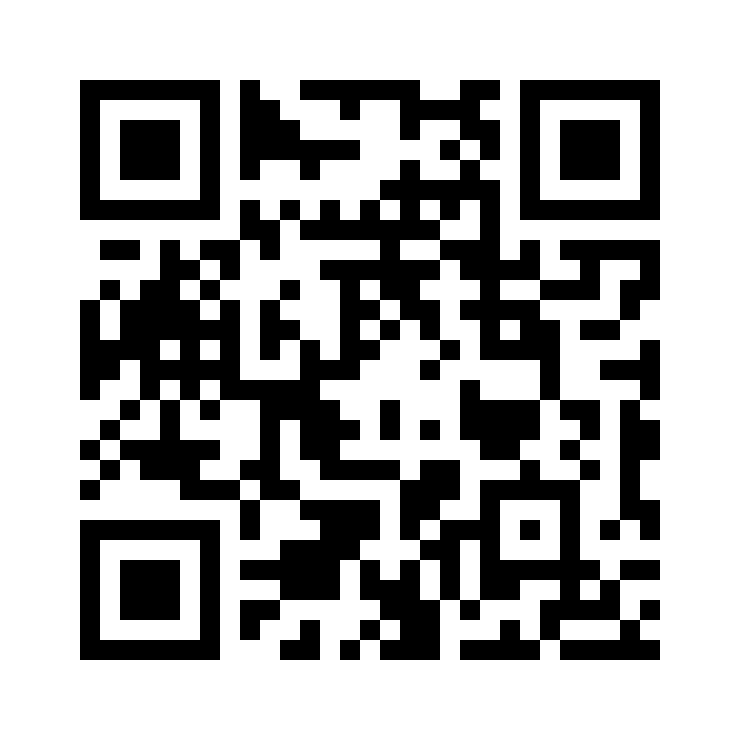 video qr code