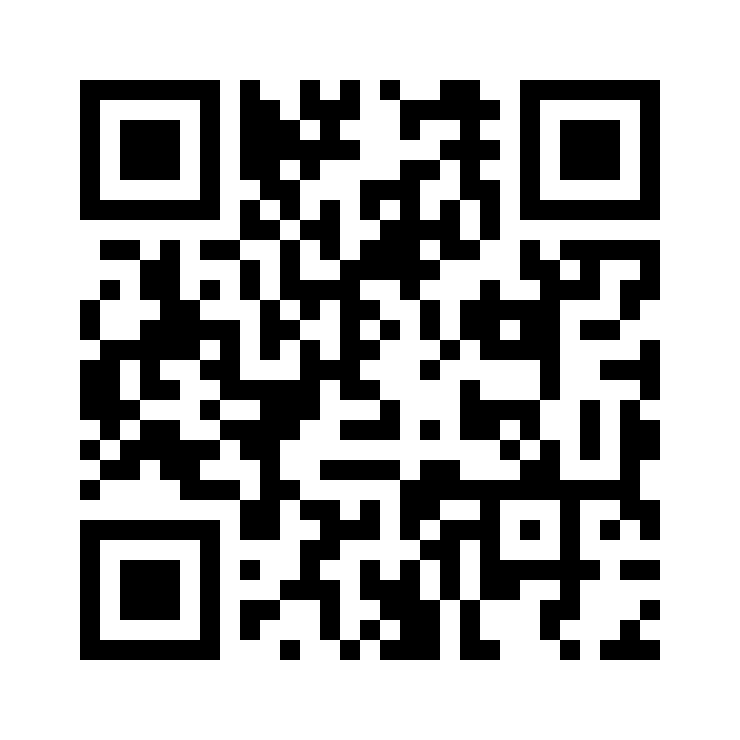 video qr code
