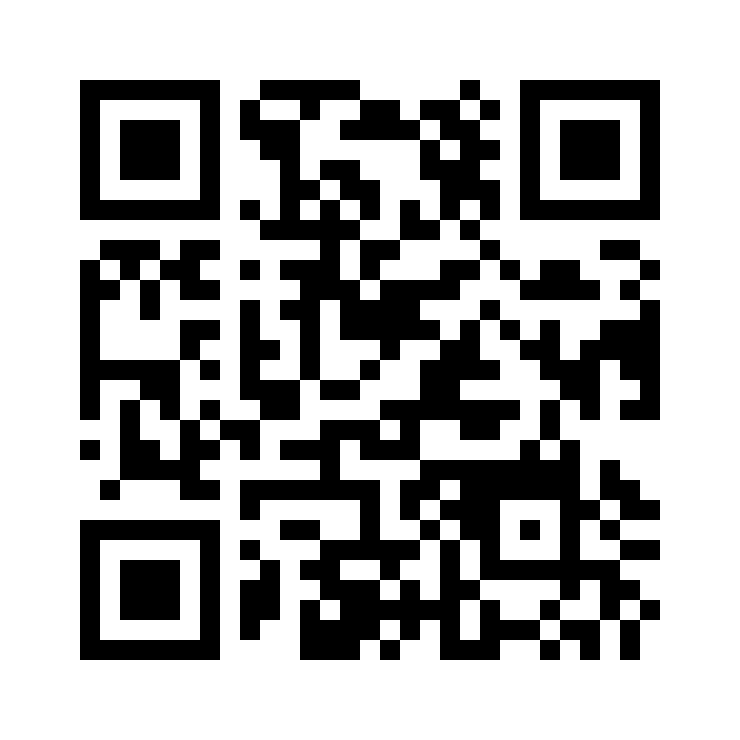 video qr code