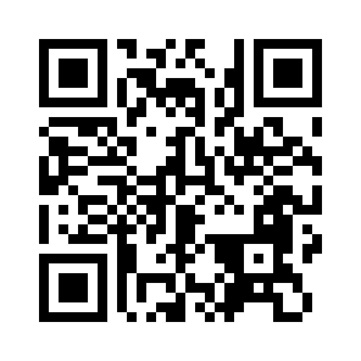 video qr code