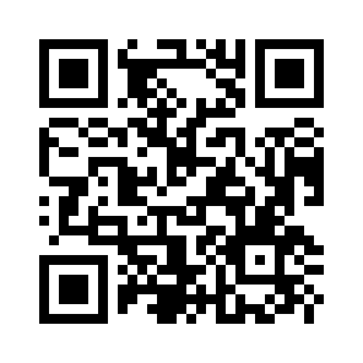 video qr code