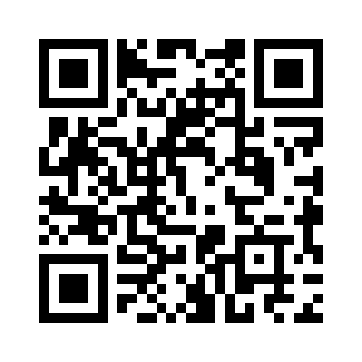 video qr code