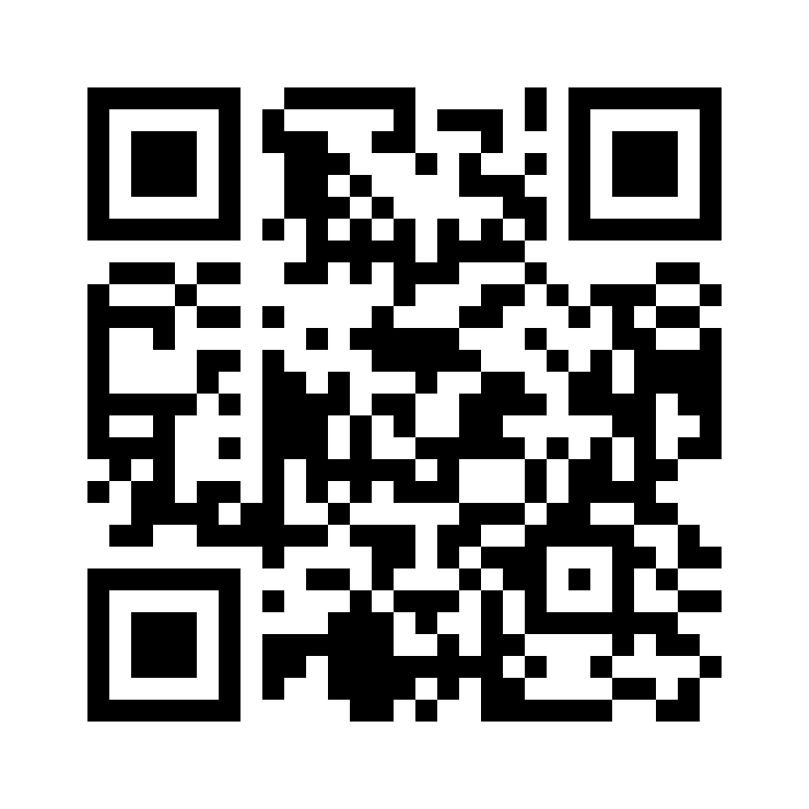 video qr code