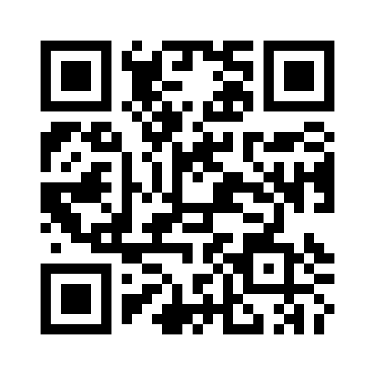 video qr code