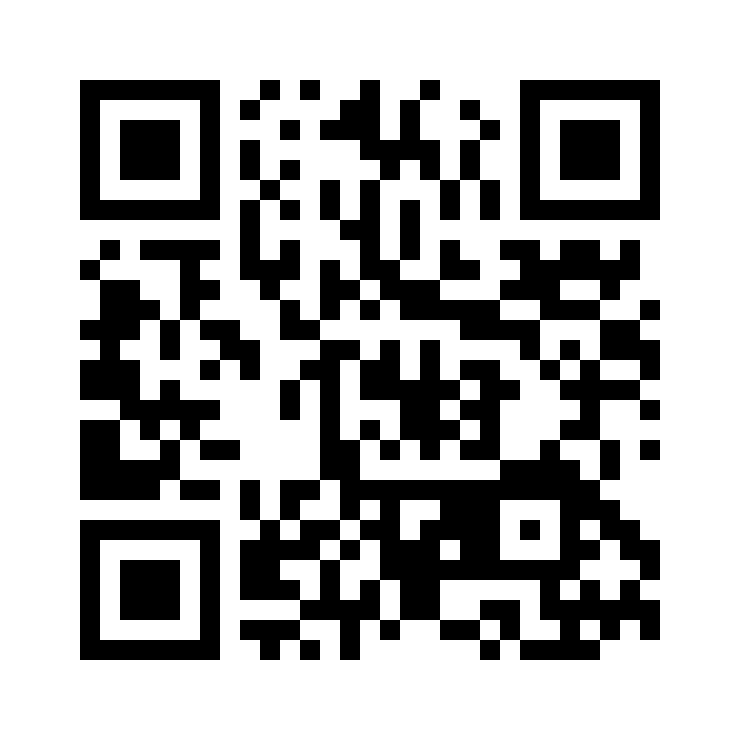 video qr code