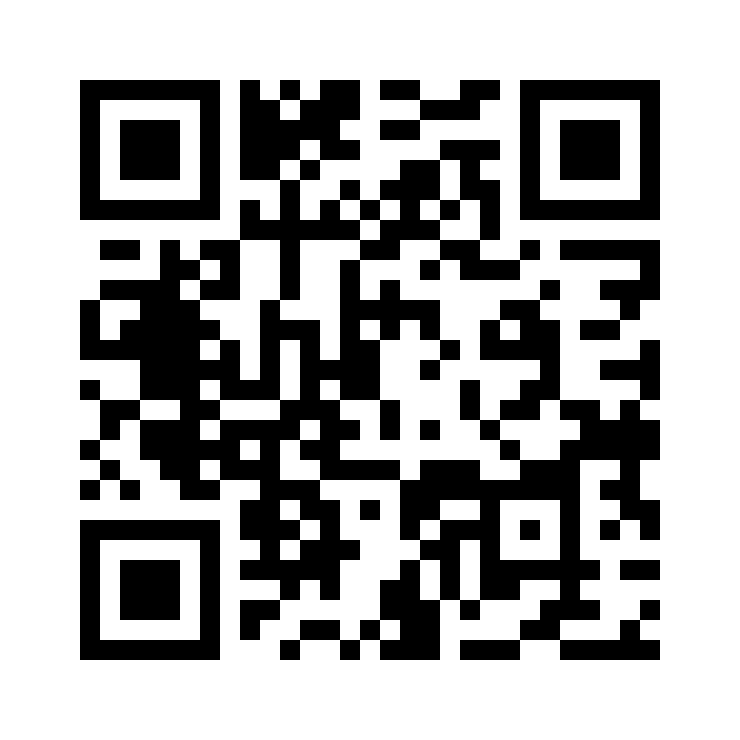 video qr code