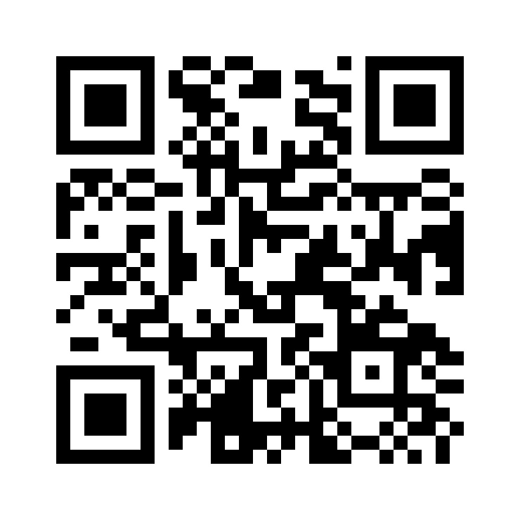 video qr code