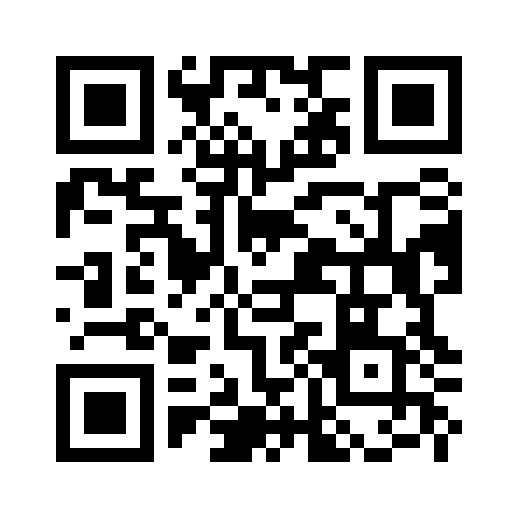 video qr code