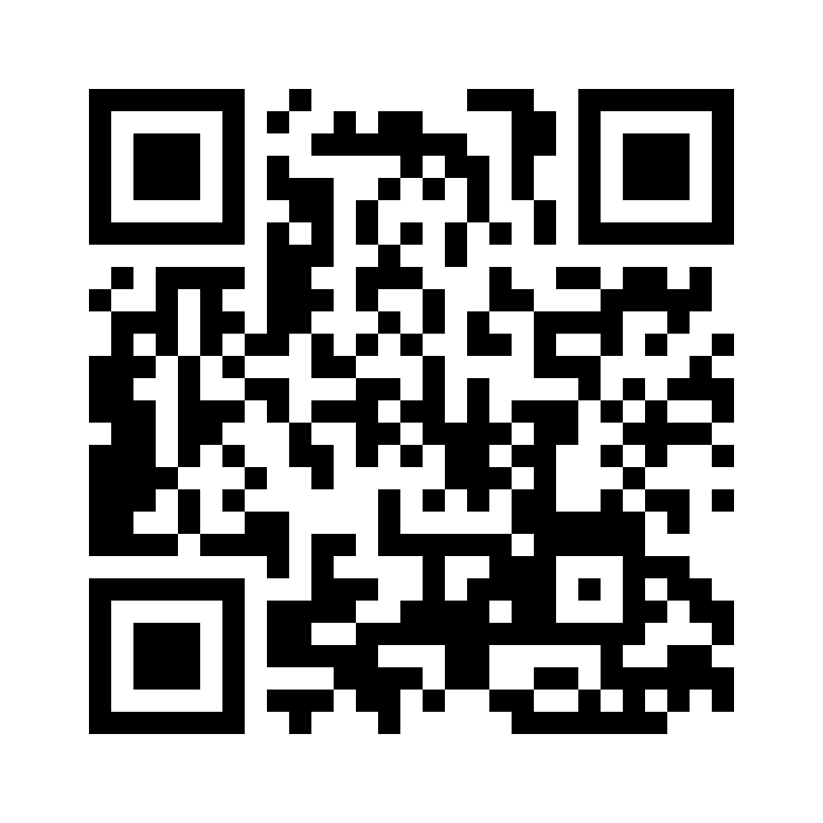 video qr code