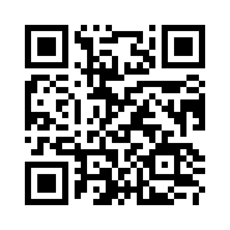 video qr code