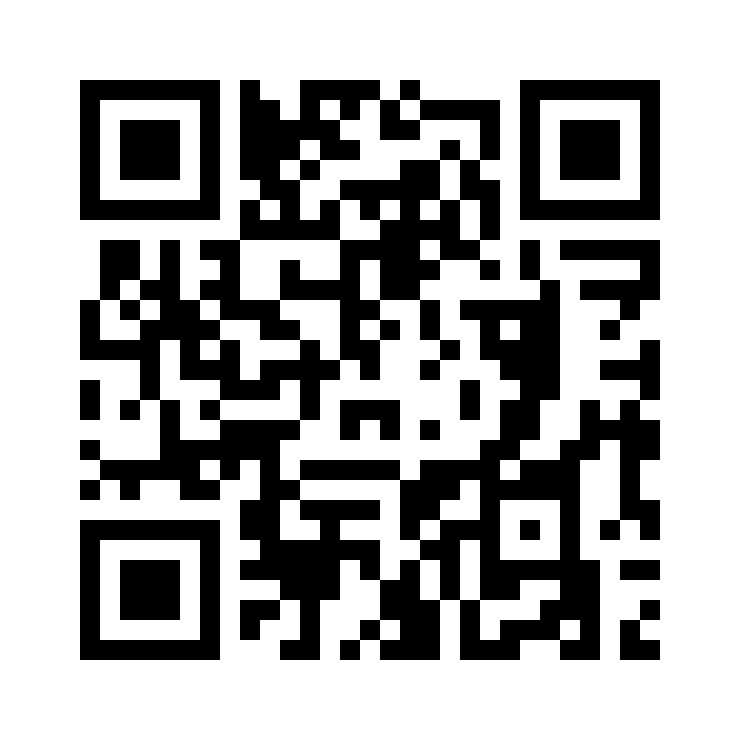 video qr code