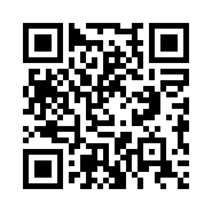 video qr code