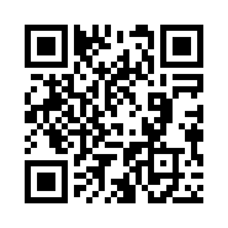 video qr code