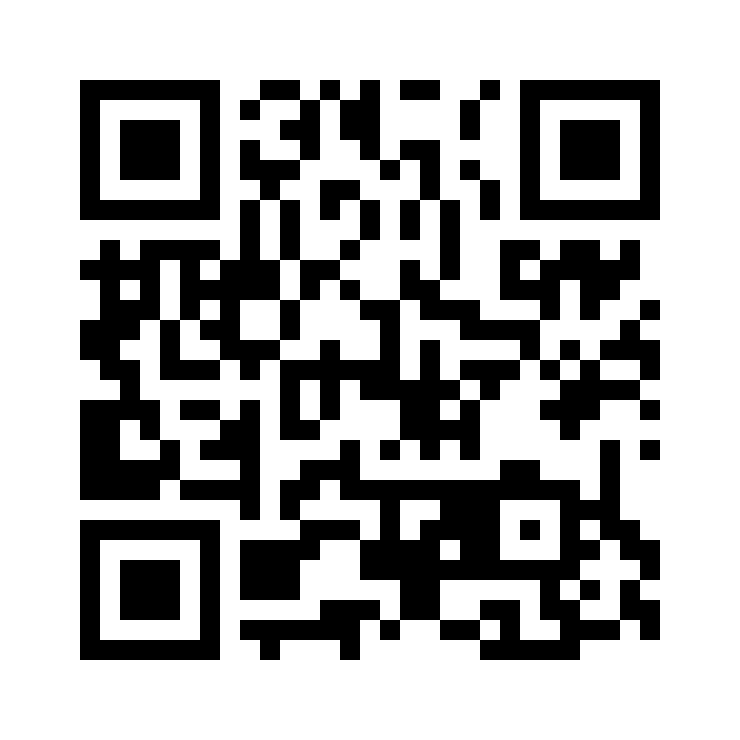 video qr code